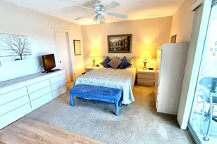 4014 Islewood D, Deerfield Beach, FL 33442 - Photo 23