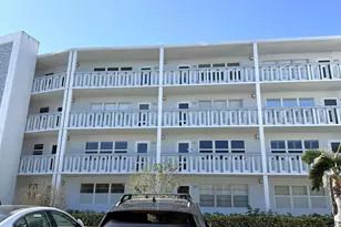 4014 Islewood D, Deerfield Beach, FL 33442 - Photo 31