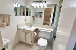 4014 Islewood D, Deerfield Beach, FL 33442 - Photo 29