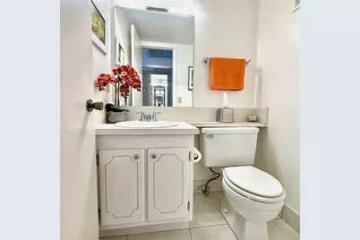 4014 Islewood D, Deerfield Beach, FL 33442 - Photo 19