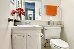 4014 Islewood D, Deerfield Beach, FL 33442 - Photo 19