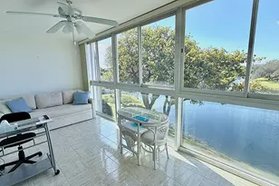 4014 Islewood D, Deerfield Beach, FL 33442 - Photo 3