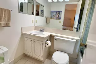 4014 Islewood D, Deerfield Beach, FL 33442 - Photo 27