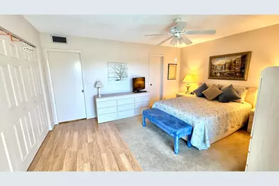 4014 Islewood D, Deerfield Beach, FL 33442 - Photo 25