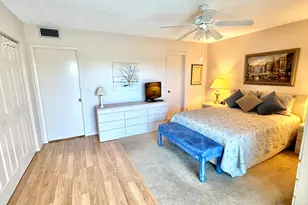 4014 Islewood D, Deerfield Beach, FL 33442 - Photo 25