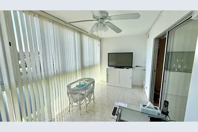 4014 Islewood D, Deerfield Beach, FL 33442 - Photo 5