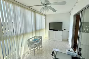 4014 Islewood D, Deerfield Beach, FL 33442 - Photo 5