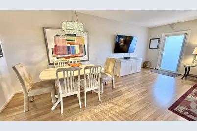 4014 Islewood D, Deerfield Beach, FL 33442 - Photo 15