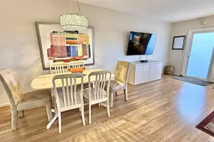 4014 Islewood D, Deerfield Beach, FL 33442 - Photo 15