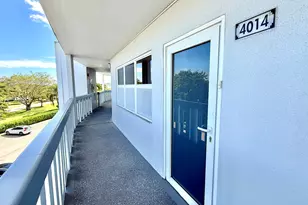 4014 Islewood D, Deerfield Beach, FL 33442 - Photo 7