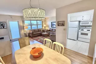 4014 Islewood D, Deerfield Beach, FL 33442 - Photo 13