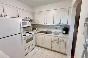 4014 Islewood D, Deerfield Beach, FL 33442 - Photo 17