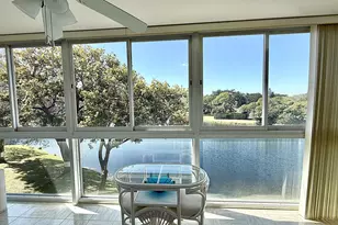 4014 Islewood D, Deerfield Beach, FL 33442 - Photo 1