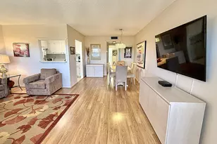 4014 Islewood D, Deerfield Beach, FL 33442 - Photo 11