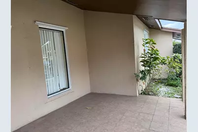 4941 N Marbella Road N, West Palm Beach, FL 33417 - Photo 11