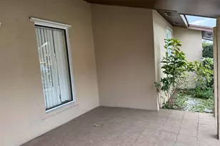 4941 N Marbella Road N, West Palm Beach, FL 33417 - Photo 11