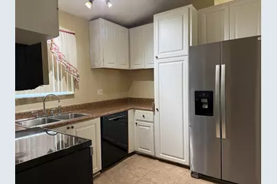 4941 N Marbella Road N, West Palm Beach, FL 33417 - Photo 1