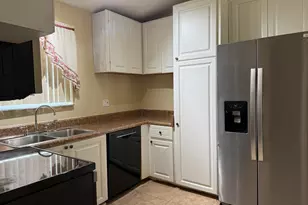 4941 N Marbella Road N, West Palm Beach, FL 33417 - Photo 1