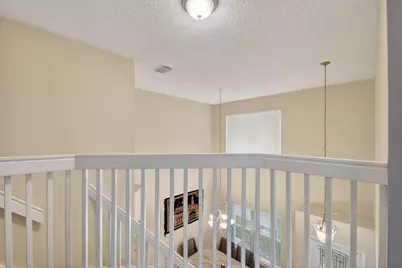 7150 Craw Key Way, Lake Worth, FL 33467 - Photo 33