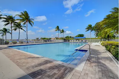 7150 Craw Key Way, Lake Worth, FL 33467 - Photo 69