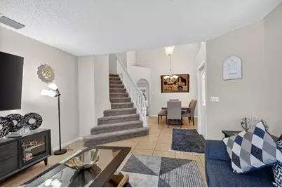 7150 Craw Key Way, Lake Worth, FL 33467 - Photo 9