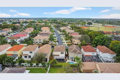 7150 Craw Key Way, Lake Worth, FL 33467 - Photo 67