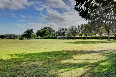 7150 Craw Key Way, Lake Worth, FL 33467 - Photo 75