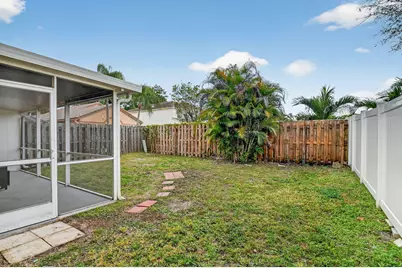 7150 Craw Key Way, Lake Worth, FL 33467 - Photo 47