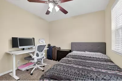 7150 Craw Key Way, Lake Worth, FL 33467 - Photo 35