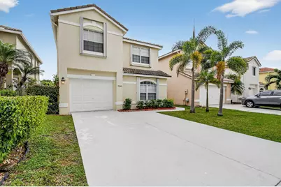 7150 Craw Key Way, Lake Worth, FL 33467 - Photo 3