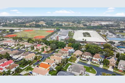 7150 Craw Key Way, Lake Worth, FL 33467 - Photo 61