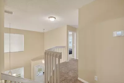 7150 Craw Key Way, Lake Worth, FL 33467 - Photo 37