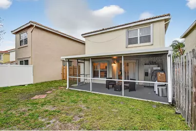 7150 Craw Key Way, Lake Worth, FL 33467 - Photo 51