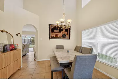 7150 Craw Key Way, Lake Worth, FL 33467 - Photo 11