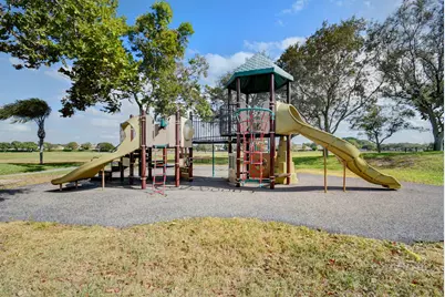 7150 Craw Key Way, Lake Worth, FL 33467 - Photo 73