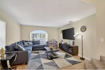 7150 Craw Key Way, Lake Worth, FL 33467 - Photo 7