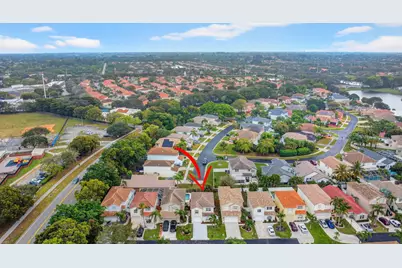 7150 Craw Key Way, Lake Worth, FL 33467 - Photo 57