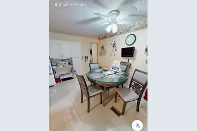 8948 W Shady Lane, Boynton Beach, FL 33436 - Photo 5