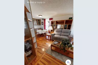 8948 W Shady Lane, Boynton Beach, FL 33436 - Photo 11