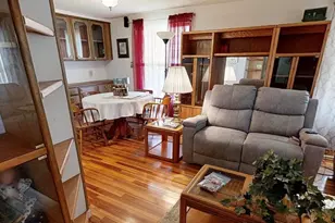 8948 W Shady Ln, Boynton Beach, FL 33436 - Photo 11