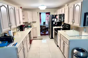 8948 W Shady Ln, Boynton Beach, FL 33436 - Photo 3