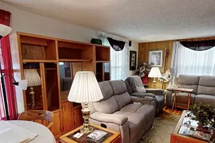 8948 W Shady Ln, Boynton Beach, FL 33436 - Photo 15