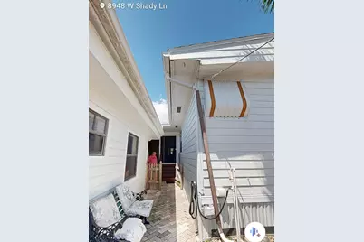 8948 W Shady Lane, Boynton Beach, FL 33436 - Photo 9