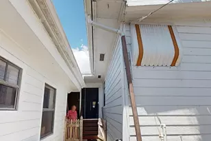 8948 W Shady Ln, Boynton Beach, FL 33436 - Photo 9