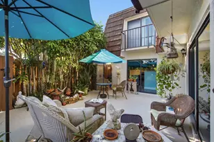 6061 SE Riverboat Dr, Stuart, FL 34997 - Photo 15