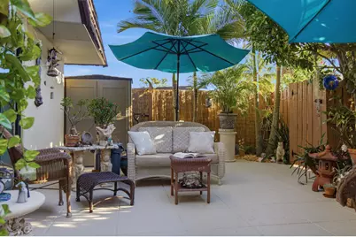 6061 SE Riverboat Drive #825, Stuart, FL 34997 - Photo 17