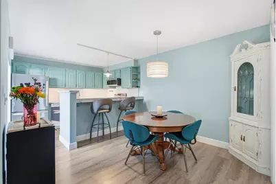 6061 SE Riverboat Drive #825, Stuart, FL 34997 - Photo 23