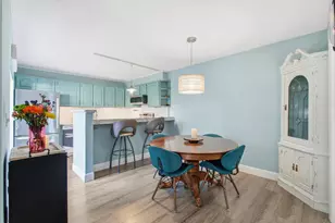 6061 SE Riverboat Dr, Stuart, FL 34997 - Photo 23