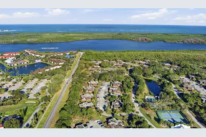 6061 SE Riverboat Drive #825, Stuart, FL 34997 - Photo 39