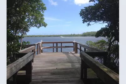 6061 SE Riverboat Drive #825, Stuart, FL 34997 - Photo 47